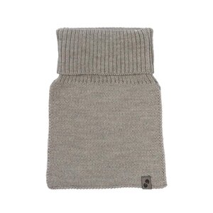 Nordbaby neckwarmer scarf Skrol - Nordbaby