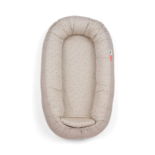 Done by Deer Cozy nest Confetti  - Done by Deer