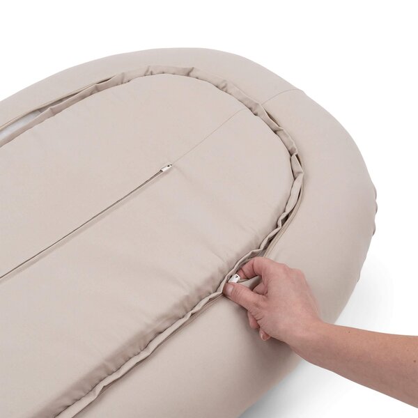 Done by Deer Cozy nest Confetti  - Done by Deer