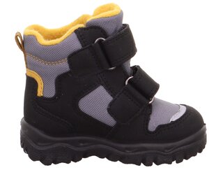 Superfit boots Husky1 - Superfit
