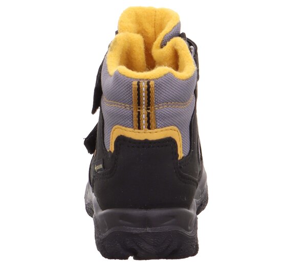 Superfit boots Husky1 - Superfit