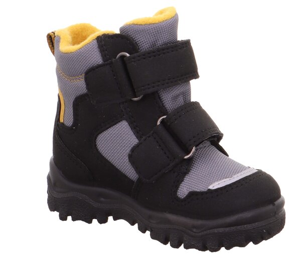 Superfit boots Husky1 - Superfit