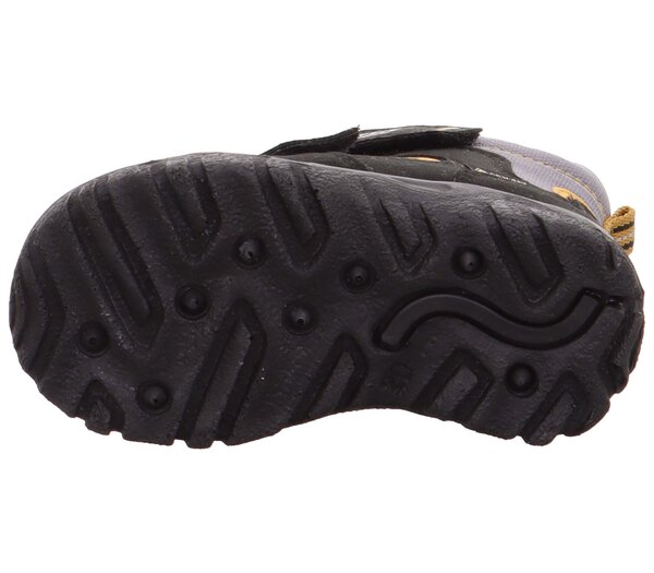 Superfit boots Husky1 - Superfit