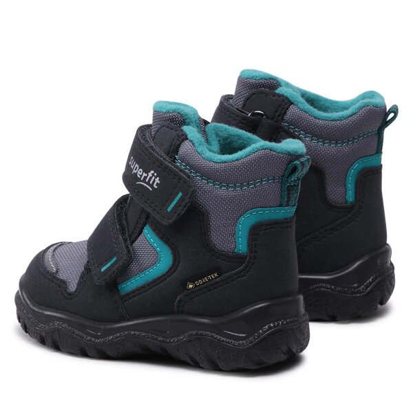 Superfit boots Husky1 - Superfit