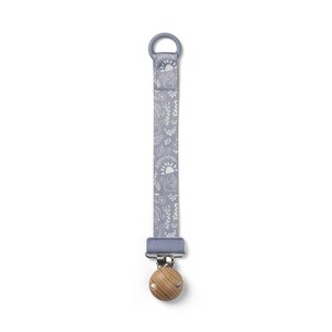 Elodie Details Pacifier Clip Wood  - Elodie Details