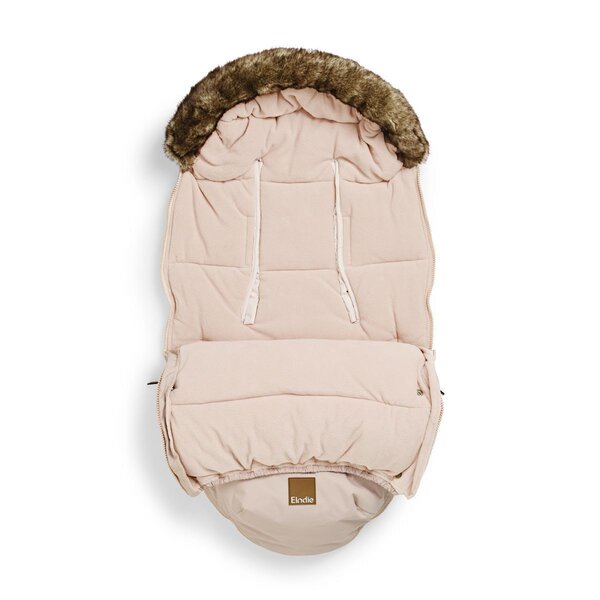 Elodie Details Footmuff  - Elodie Details