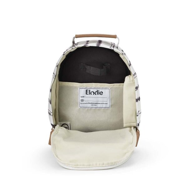 Elodie Details Backpack Mini Tidemark Drops - Elodie Details