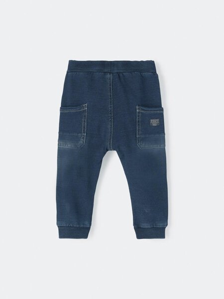 NAME IT pants Nbmben - NAME IT