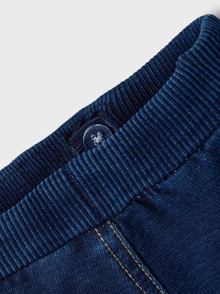 NAME IT pants Nbmben - NAME IT