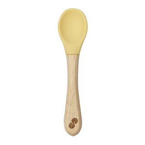 Nordbaby silicone spoon - Nordbaby