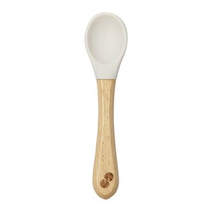 Nordbaby Silicone Spoon - Nordbaby