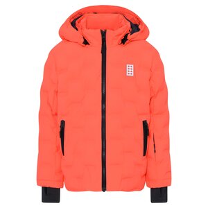 Legowear jacket Lwjipe 706 - Legowear