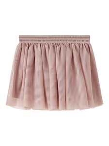 NAME IT skirt Nmfnutulle - Minymo