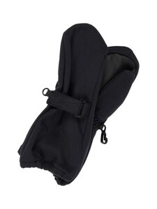 NAME IT softshell kindad Nmnalfa - NAME IT