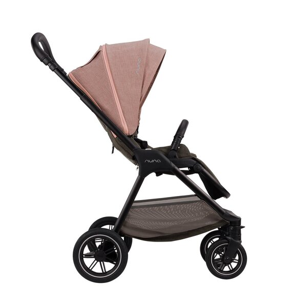 Nuna Triv Next buggy Rose - Nuna