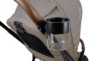 Nuna Triv Cup holder - Nuna