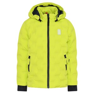 Legowear jacket LWJIPE 706 - Legowear