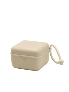 Bibs pacifier box  - Suavinex