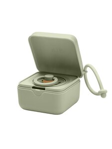 Bibs pacifier box  - Suavinex