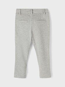 NAME IT sweat pants Nmmrocco - NAME IT
