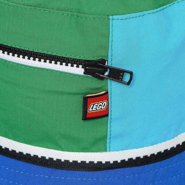 Legowear hat Lwalex 312 - Legowear