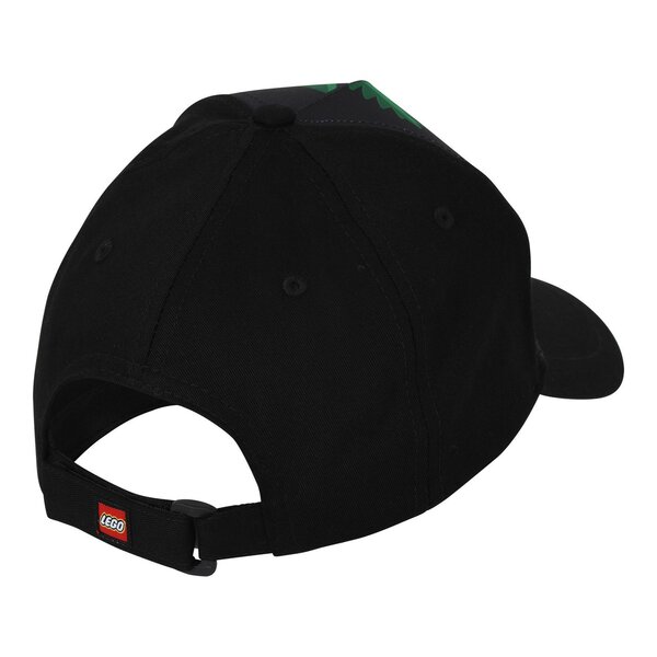 Legowear cap Lwalex 315 - Legowear