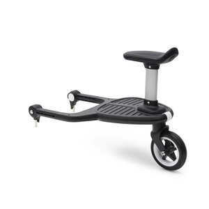 Bugaboo Butterfly comfort wheeled board+ - Bugaboo
