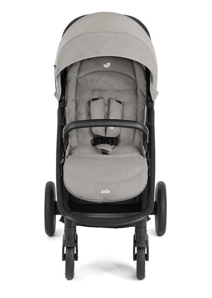 Joie Litetrax Pro Air pushchair Pebble  - Joie