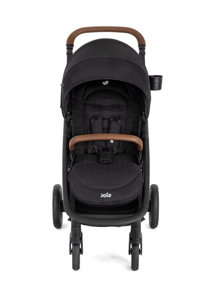 Joie Mytrax Pro pushchair Shale  - Joie