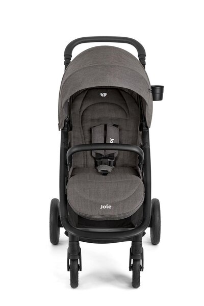 Joie Mytrax Pro pushchair Thunder - Joie