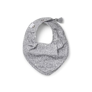 Elodie Details bib Monkey Sunrise - Pippi