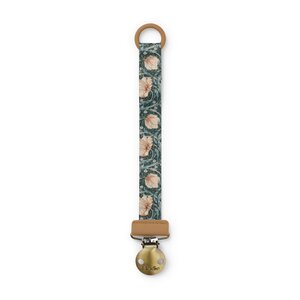 Elodie Details Pacifier Clip The Sun  - Elodie Details