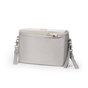 Elodie Details Organizer  - Bugaboo