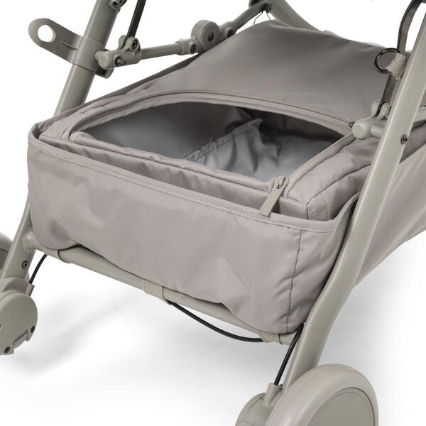 Elodie Details Mondo Stroller Autumn Rose - Elodie Details