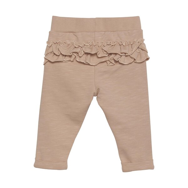 Minymo Pants Sweat - Minymo