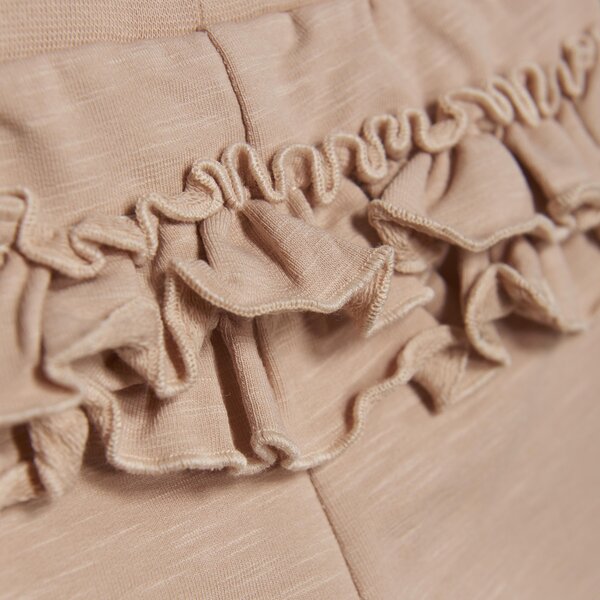 Minymo Pants Sweat - Minymo