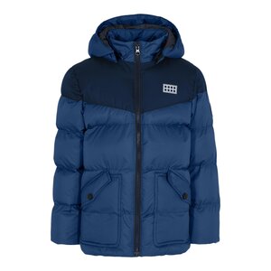 Legowear jacket Lwjebel 733 - NAME IT