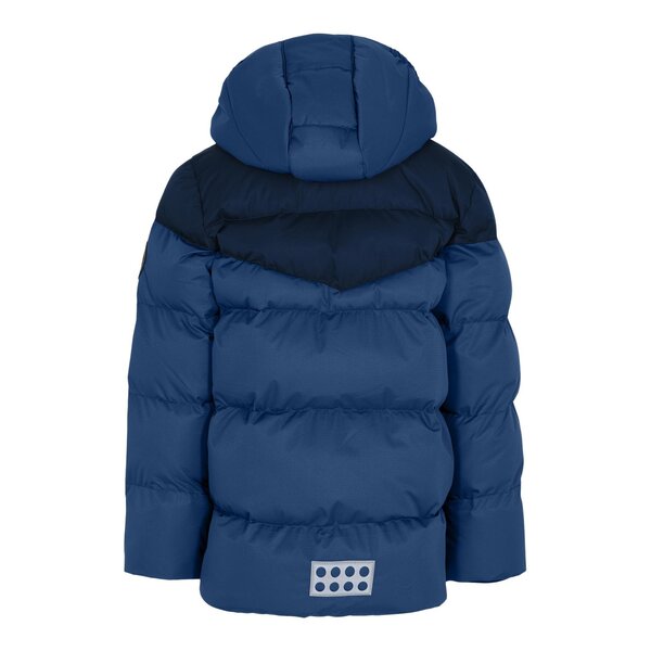 Legowear jacket Lwjebel 733 - Legowear