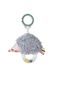 Taf Toys barškutis Spike Hedgehog - Taf Toys
