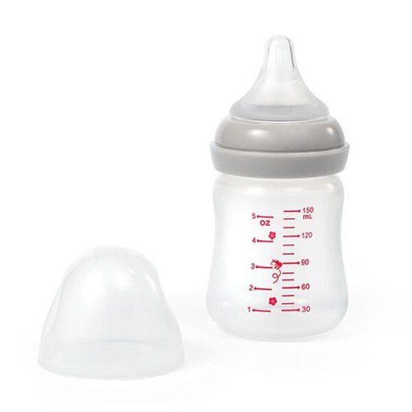 BabyOno electric breast pump Nurse Pro - BabyOno