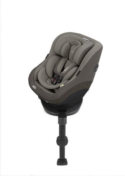 Joie Spin 360 GTI car seat 40-105cm, Cobblestone - Joie
