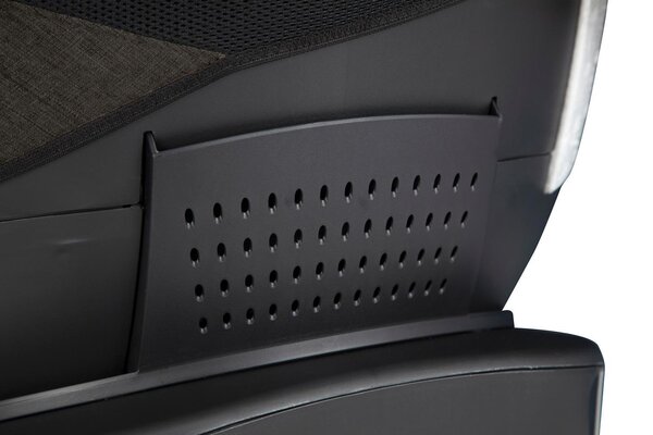 Joie Spin 360 GTI car seat 40-105cm, Cobblestone - Joie