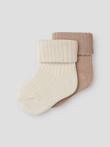 NAME IT socks Nbnnugat - NAME IT
