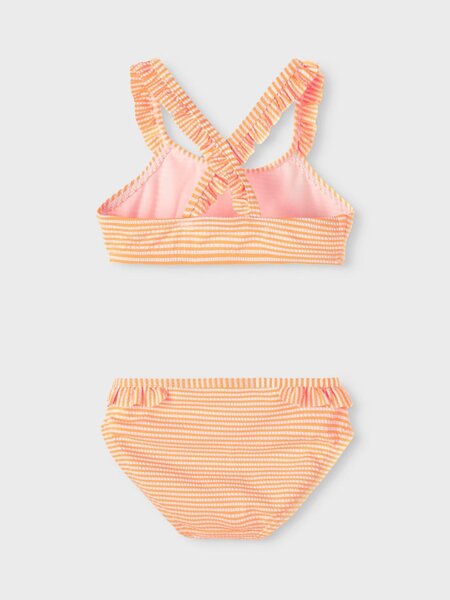 NAME IT bikini Nmfziline - NAME IT