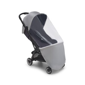 Bugaboo Butterfly rain cover - Bugaboo