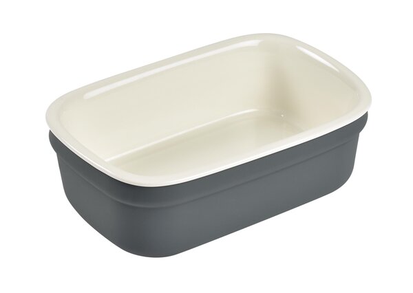 Beaba ceramic lunch box  - Beaba