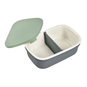 Beaba ceramic lunch box  - Beaba