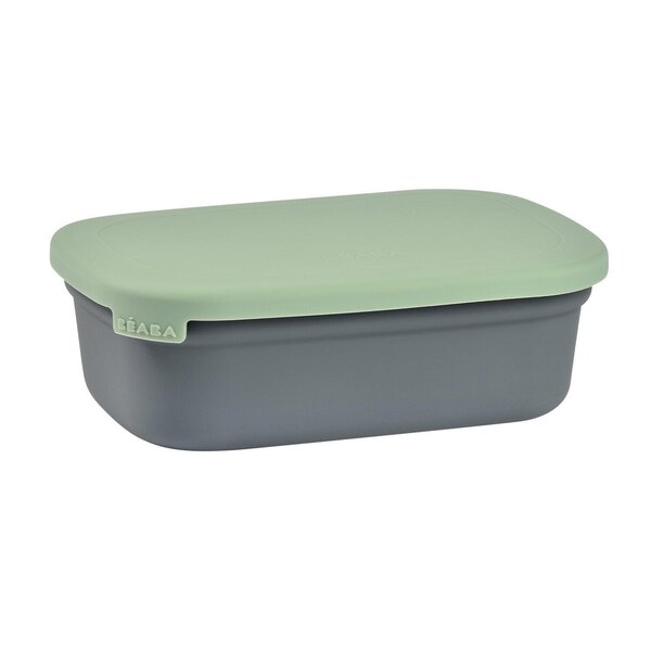 Beaba ceramic lunch box  - Beaba