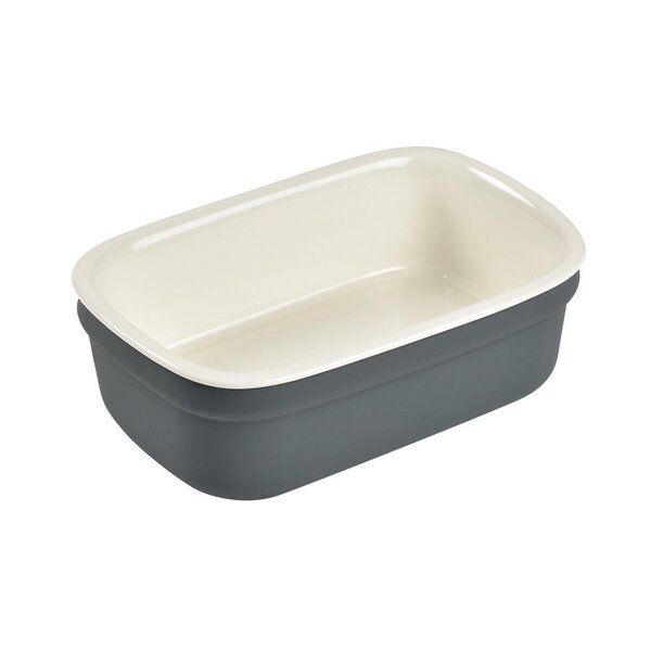 Beaba ceramic lunch box  - Beaba