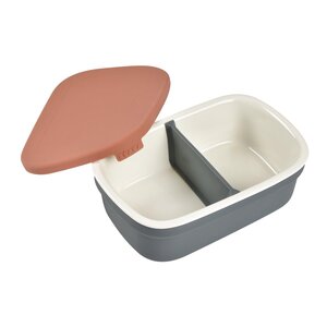 Beaba ceramic lunch box  - Beaba